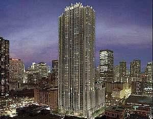 1st image of 33 W Ontario St #54C