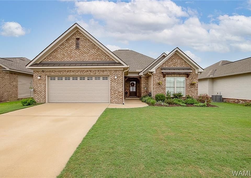 1st image of 12696 Leatha Cir