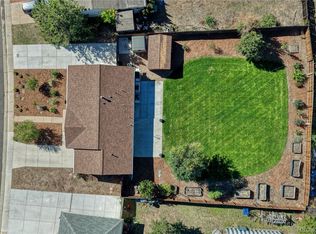 6945 S Clermont Drive, Centennial, CO 80122
