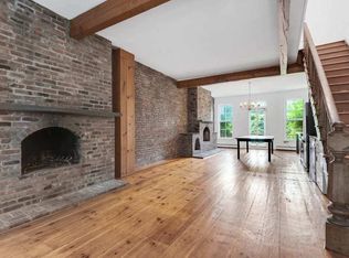 2132 45th Ave #1, Long Island City, NY 11101