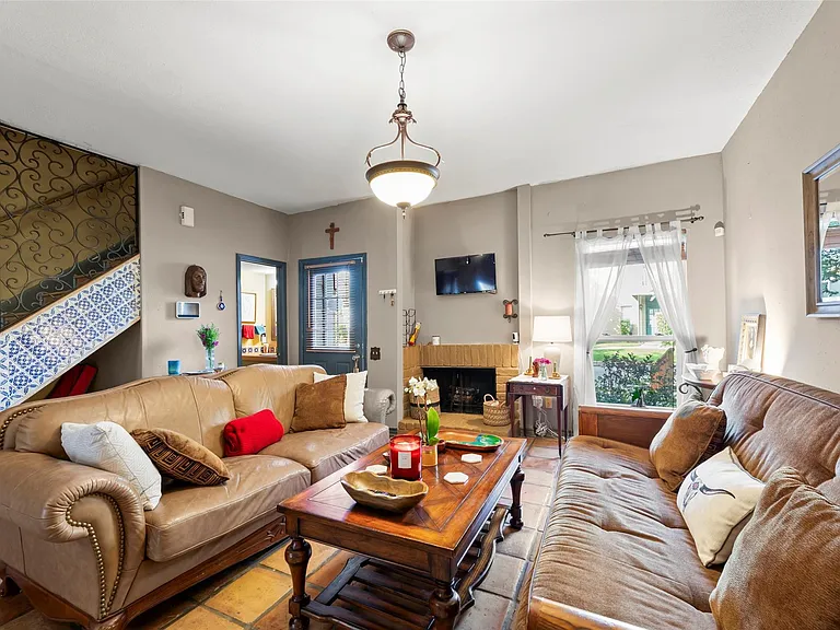 11710 Southlake Dr #51 — Photo 9