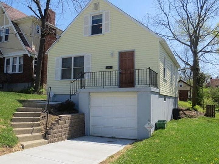 1st image of 1441 Yarmouth Ave