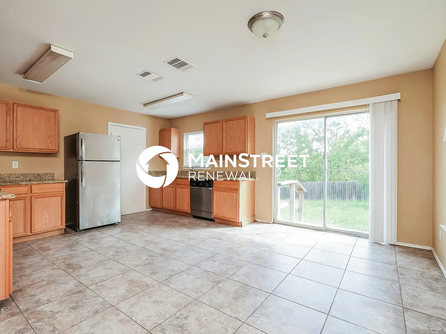 3906 Salty Marsh — Photo 3
