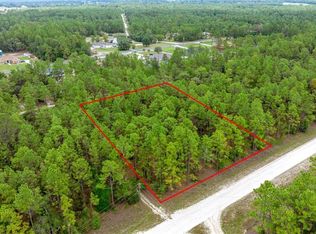 SW 64th St #10, Ocala, FL 34481