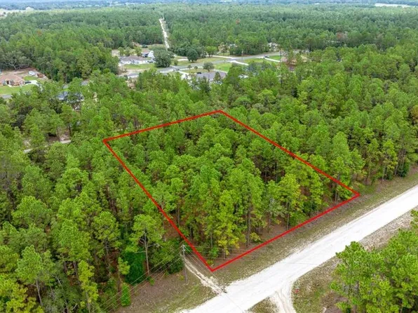 SW 64th St #10, Ocala, FL 34481