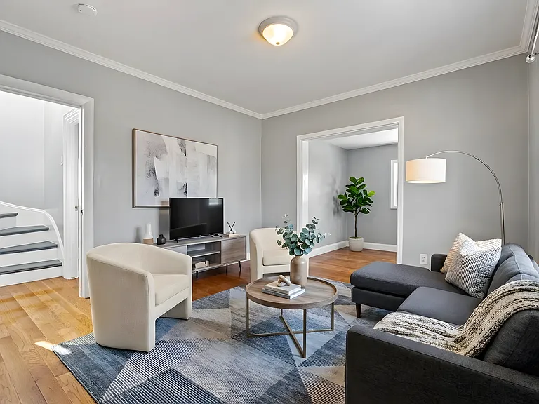 79 Derby St #2 — Photo 8