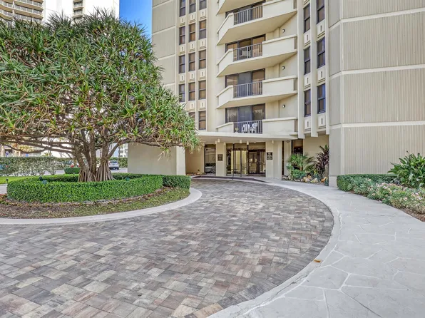 2800 N Ocean Dr #A-3c, Riviera Beach, FL 33404
