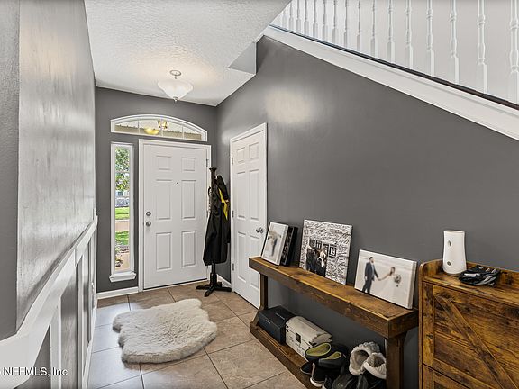5th image of 14604 SERENOA Drive