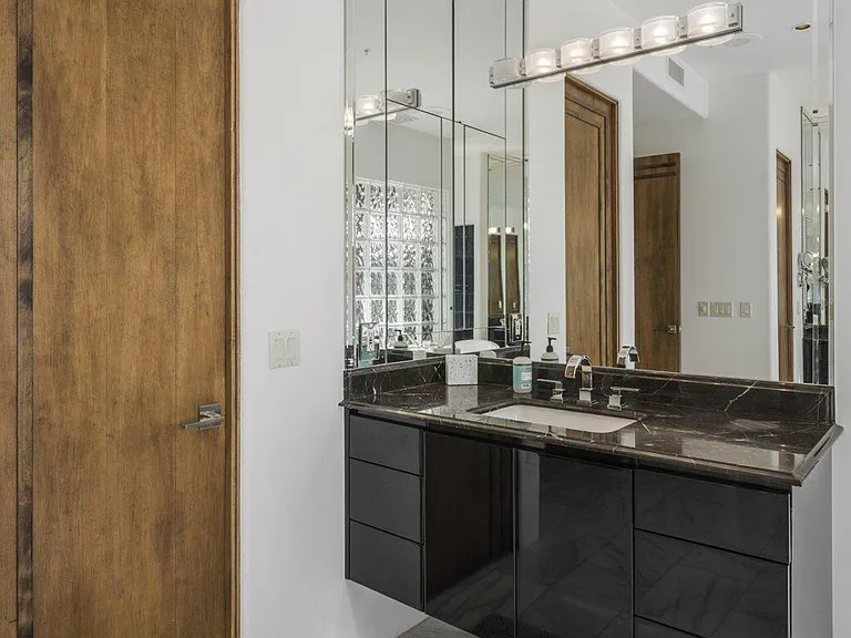 10448 E Skinner Dr — Photo 34