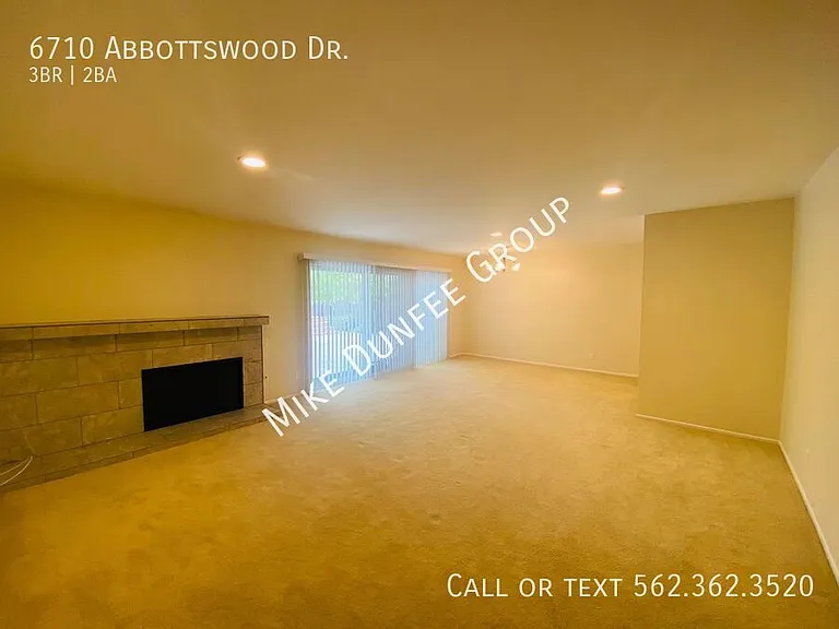 6710 Abbottswood Dr — Photo 8