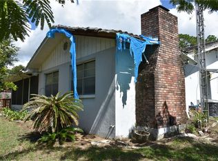 6506 E Morley St, Inverness, FL 34452