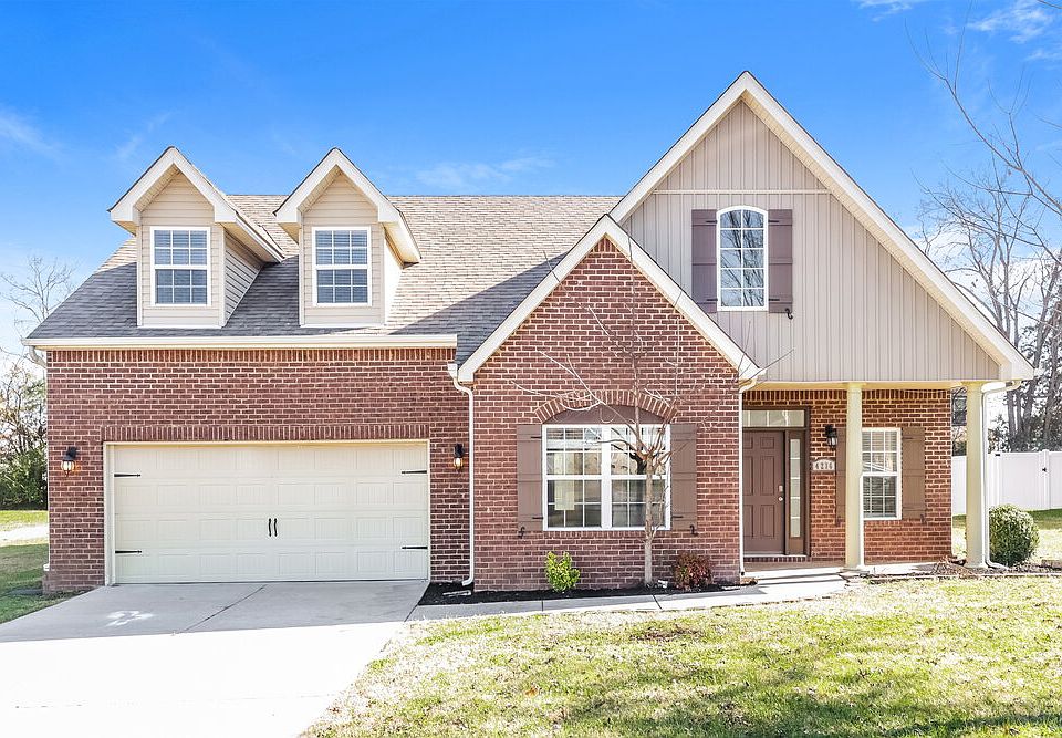 1st image of 4236 Princeton Oaks Ln
