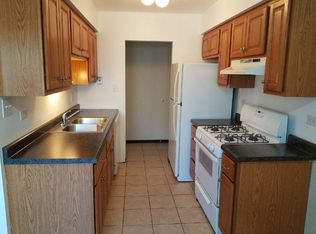 1173 Dickens Way APT C, Schaumburg, IL 60193