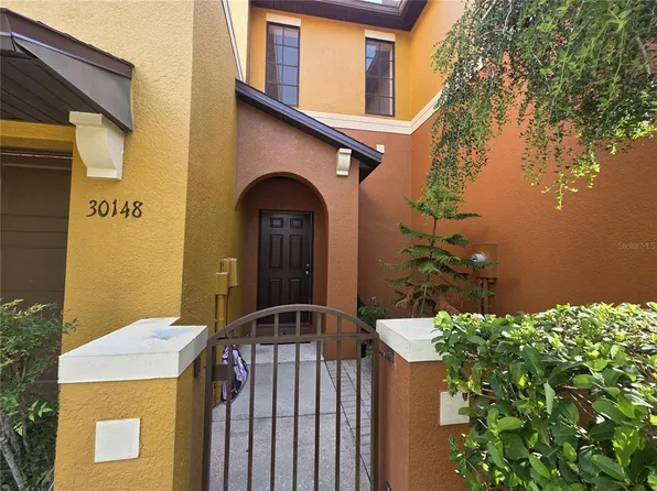 30148 GOODWICK WAY, WESLEY CHAPEL, FL 33543
