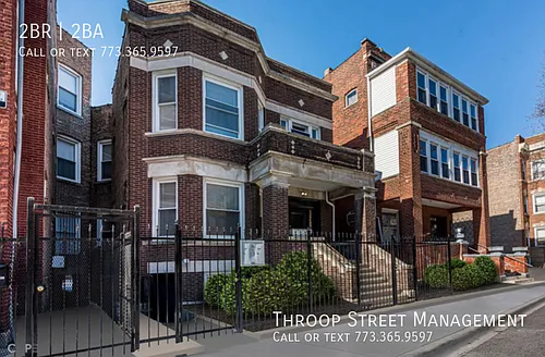 6148 S Vernon Ave #1 Photo 1