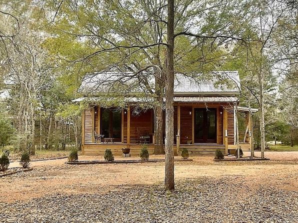 8222 Highway 105 CABIN 2
