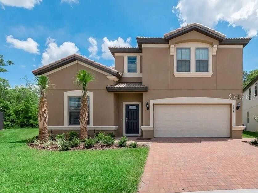 1st image of 8804 Bengal Ct