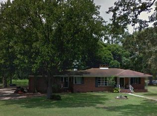 5055 McCrary Rd, Semmes, AL 36575
