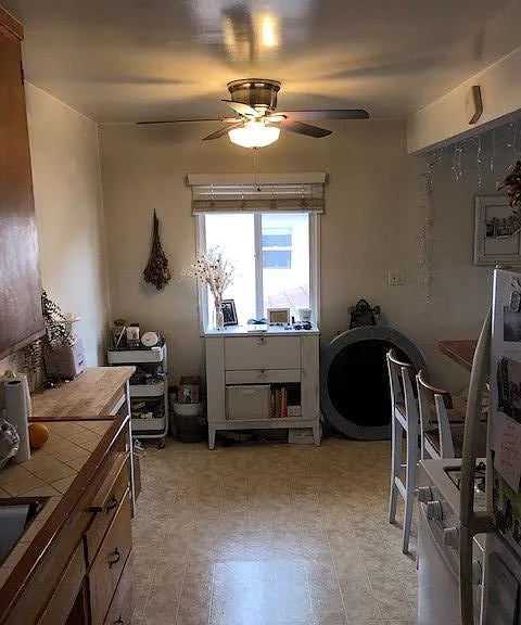 513 S Catalina Ave #D — Photo 7