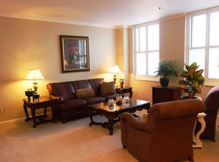 401 10th St, Huntington, WV 25701