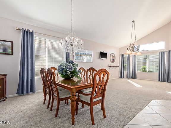 5th image of 854 W AZALEA Drive