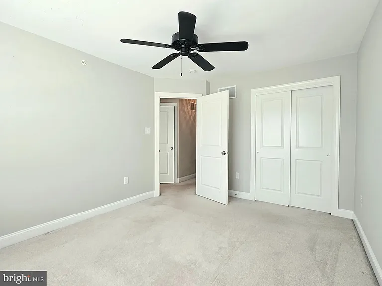 301 W Hamlin Ave — Photo 15