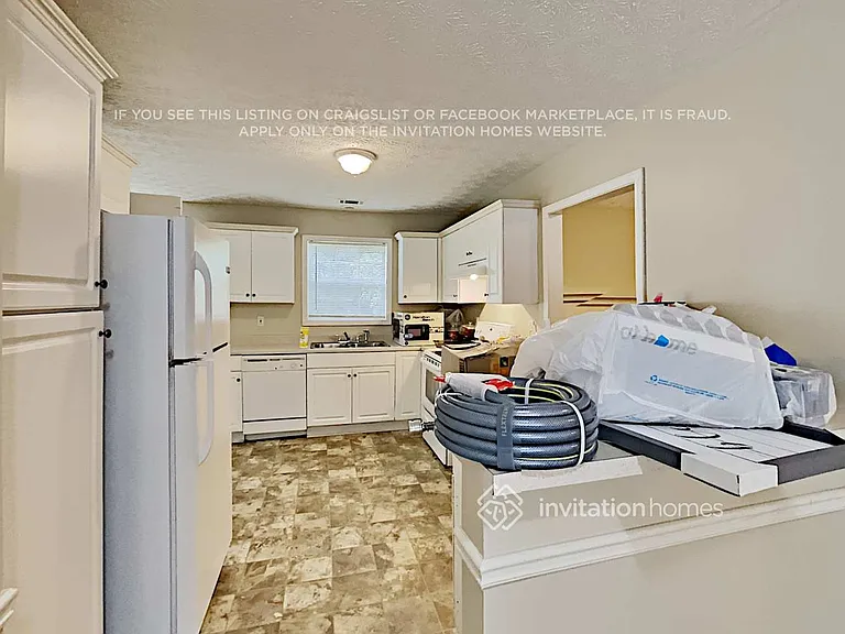 115 Spring Valley Way — Photo 8