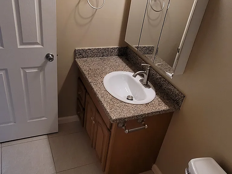 175 Acalanes Dr — Photo 10