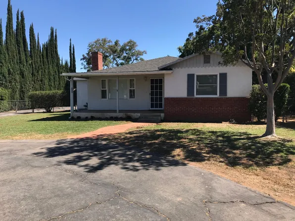 725 Montview Dr, Escondido, CA 92025