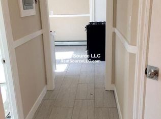 158 Otis St, Cambridge, MA 02141