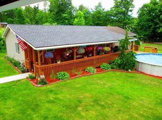 14 Larkin St, Randolph, NY 14772