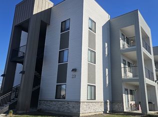 Maine Ave Apartments, Nampa, ID 83686