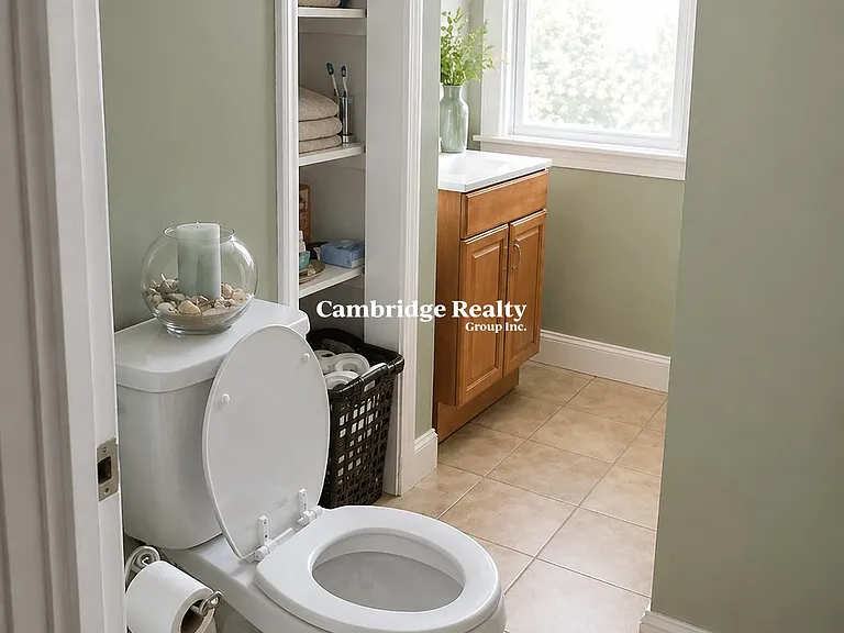 358 Broadway #5T — Photo 14
