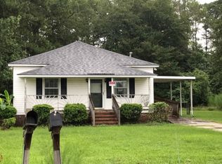 4219 Flowers Rd, Florence, SC 29505