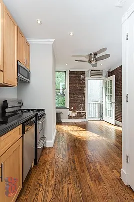 Rented by Centennial Properties NY | media 10