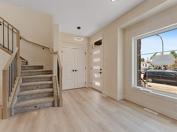 3rd image of 10323 79th St NW