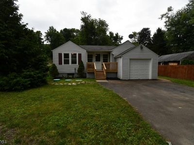 217 Main St, Ogdensburg, NJ, 07439