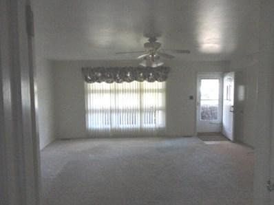 3rd image of 2642 Windsor Ave