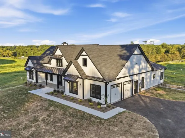 18701 Chandlee Mill Rd, Sandy Spring, MD 20860