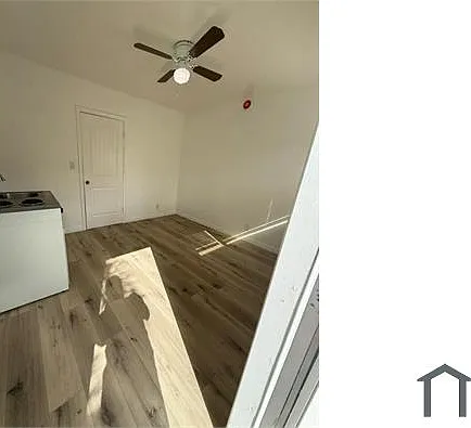Studio, 400 sqft, $1,295 — Photo 4