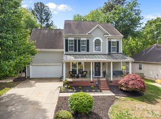 1317 Shimmer Light Cir, Rock Hill, SC 29732