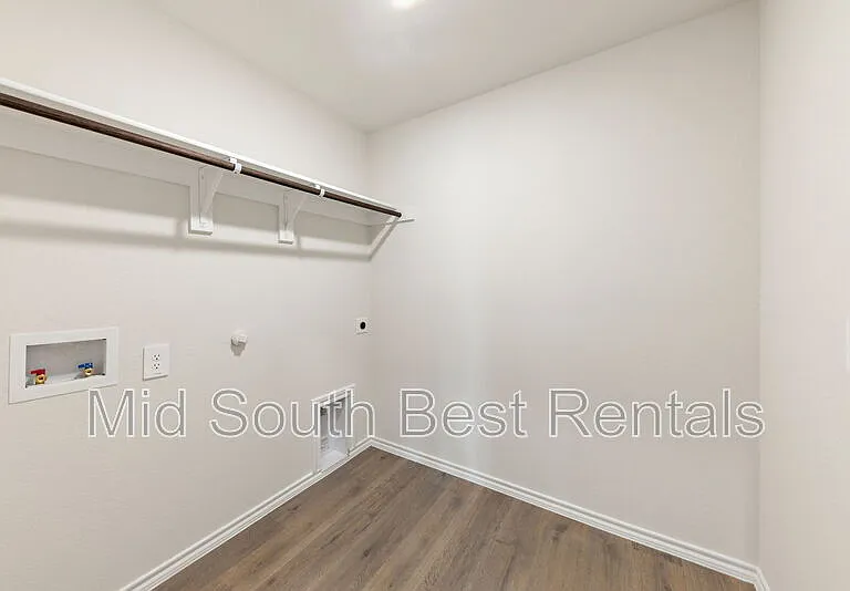6301 Surfside Dr — Photo 21