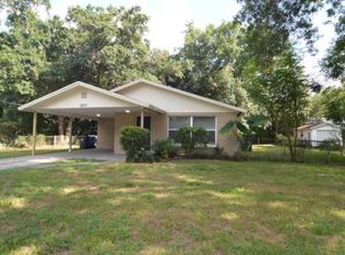 11607 Winn Rd, Riverview, FL 33569