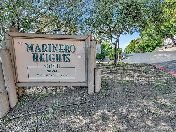 2nd image of 60 Marinero Cir