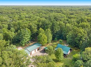 6973 Creekside Dr, Muskegon, MI 49442