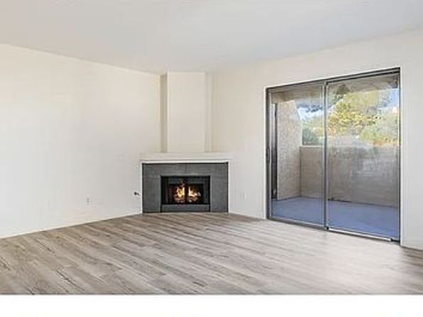 601 Cabrillo Cir UNIT 643