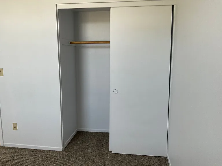 6061 Stonecreek Dr — Photo 16