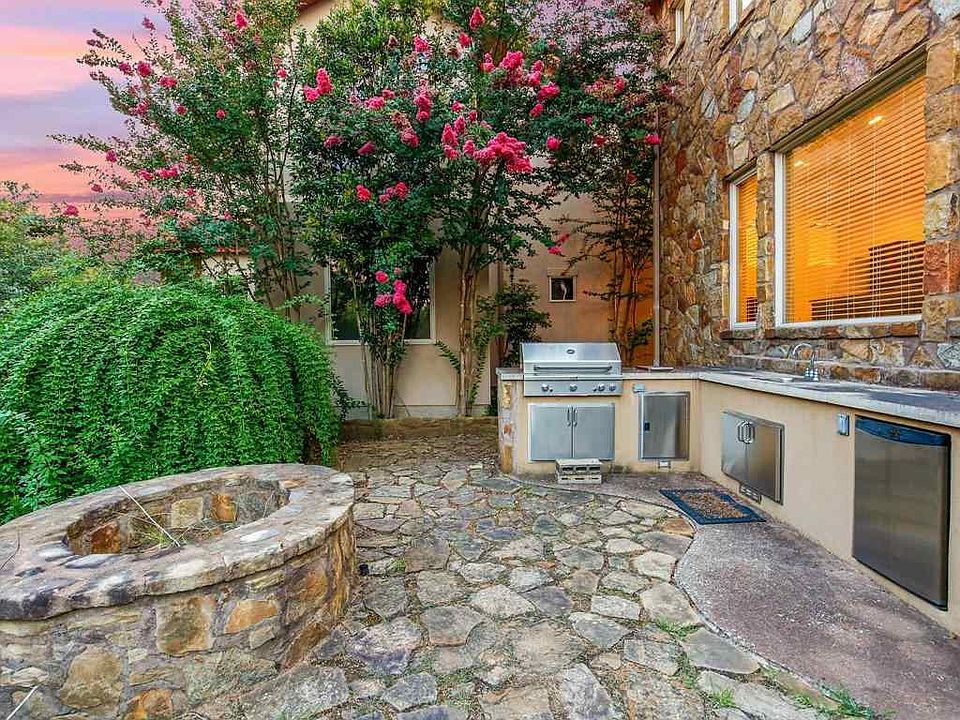 111 Lachite Horseshoe Bay, TX, 78657 Apartments for Rent Zillow