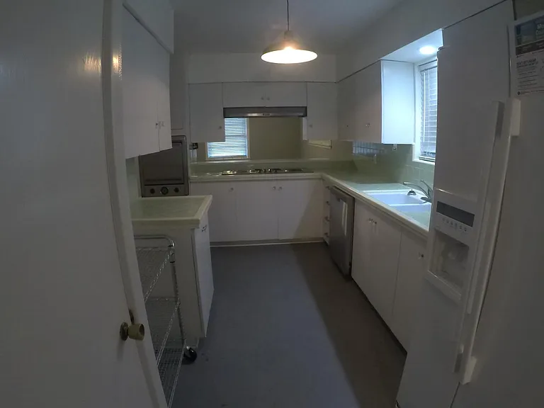 106 Springwood Ln — Photo 8