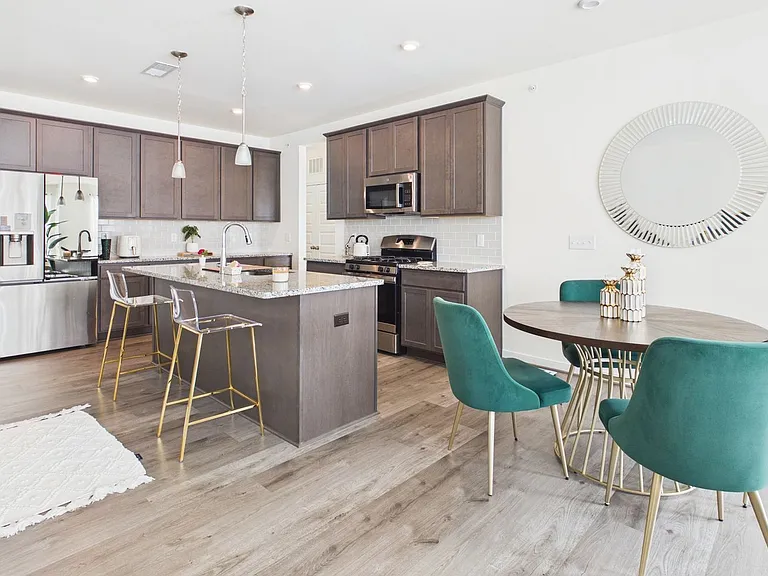 12102 Oxford Landing Dr #204 — Photo 11